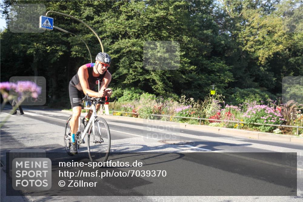 08.09.2024 - Stadtparktriathlon Zöllner http://msf.ph/oto/7039370 08.09.2024 09:17:24 Radfahren 97, 148 meine-sportfotos.de