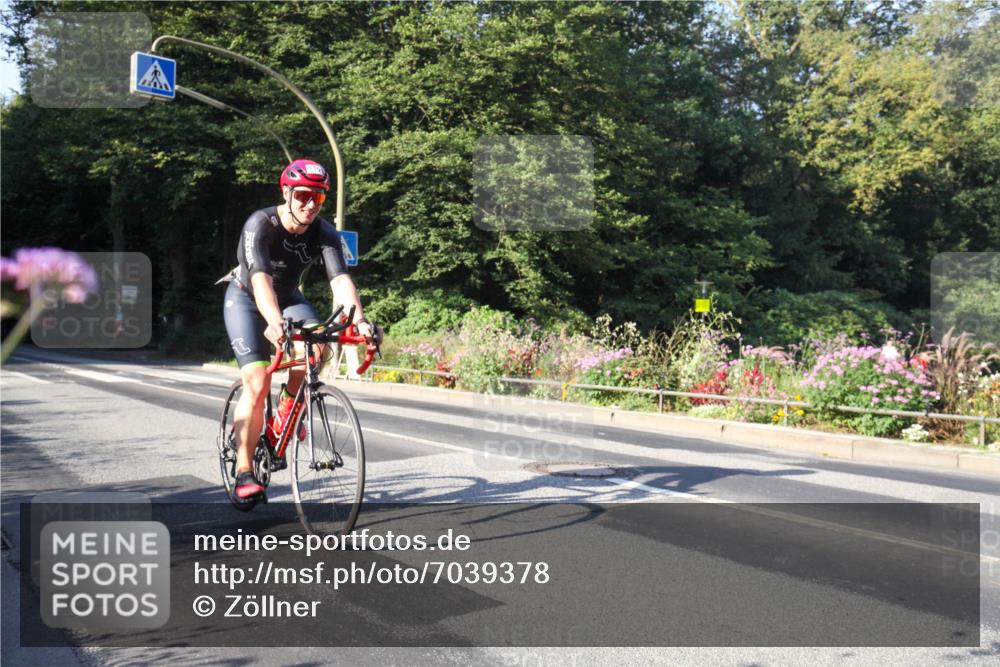 08.09.2024 - Stadtparktriathlon Zöllner http://msf.ph/oto/7039378 08.09.2024 09:17:43 Radfahren 101, 114, 119 meine-sportfotos.de