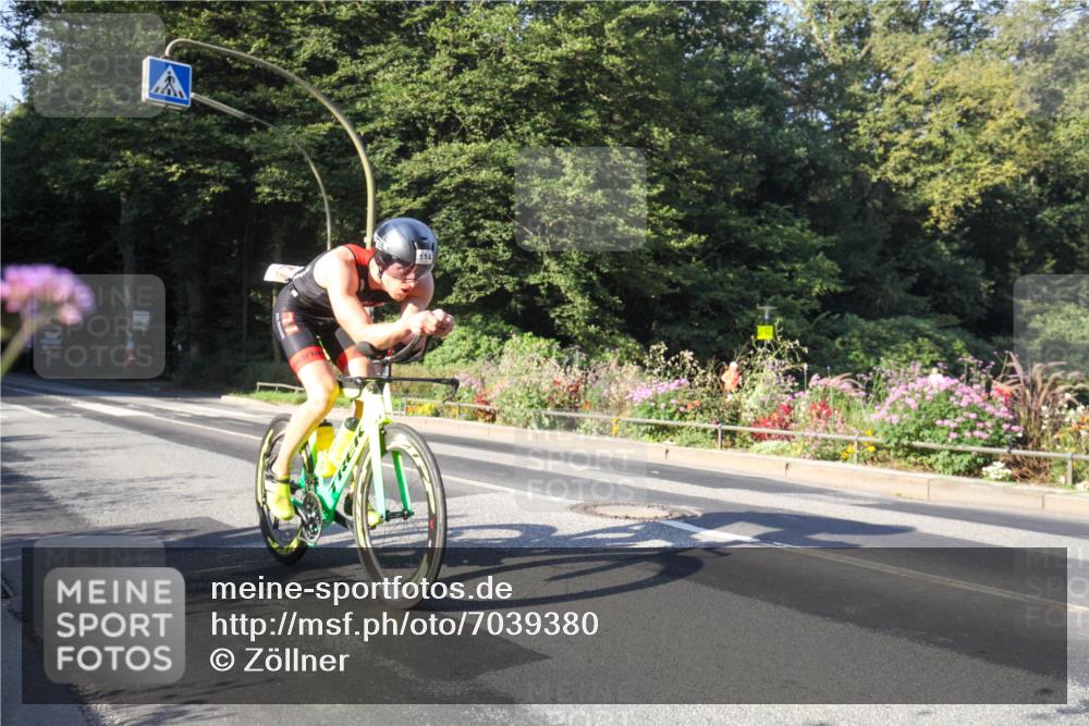 08.09.2024 - Stadtparktriathlon Zöllner http://msf.ph/oto/7039380 08.09.2024 09:17:45 Radfahren 42, 114, 119 meine-sportfotos.de