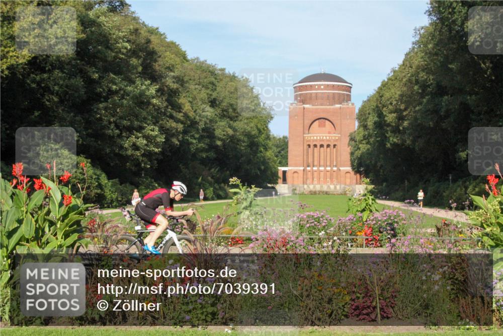 08.09.2024 - Stadtparktriathlon Zöllner http://msf.ph/oto/7039391 08.09.2024 09:29:37 Radfahren 108 meine-sportfotos.de