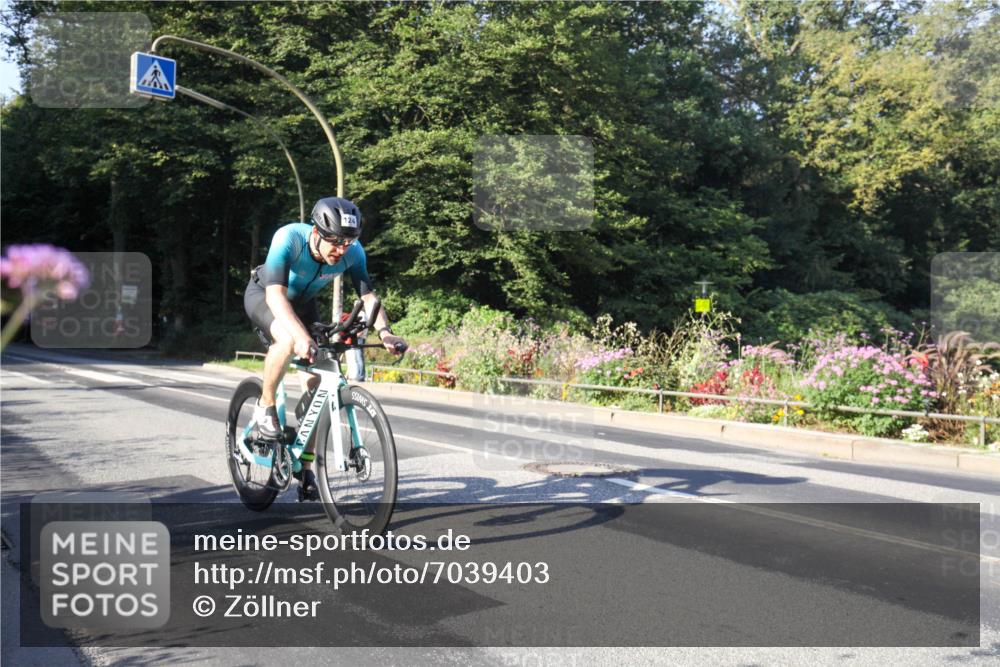 08.09.2024 - Stadtparktriathlon Zöllner http://msf.ph/oto/7039403 08.09.2024 09:18:23 Radfahren 124, 140, 167 meine-sportfotos.de
