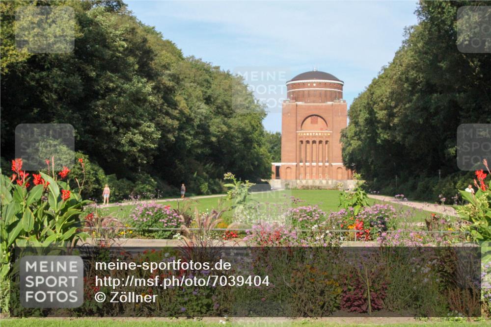 08.09.2024 - Stadtparktriathlon Zöllner http://msf.ph/oto/7039404 08.09.2024 09:29:45 Radfahren 94, 123 meine-sportfotos.de