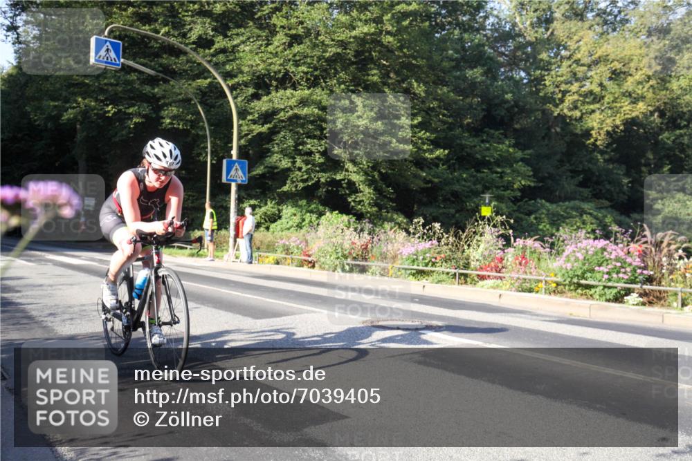 08.09.2024 - Stadtparktriathlon Zöllner http://msf.ph/oto/7039405 08.09.2024 09:18:25 Radfahren 124, 167 meine-sportfotos.de