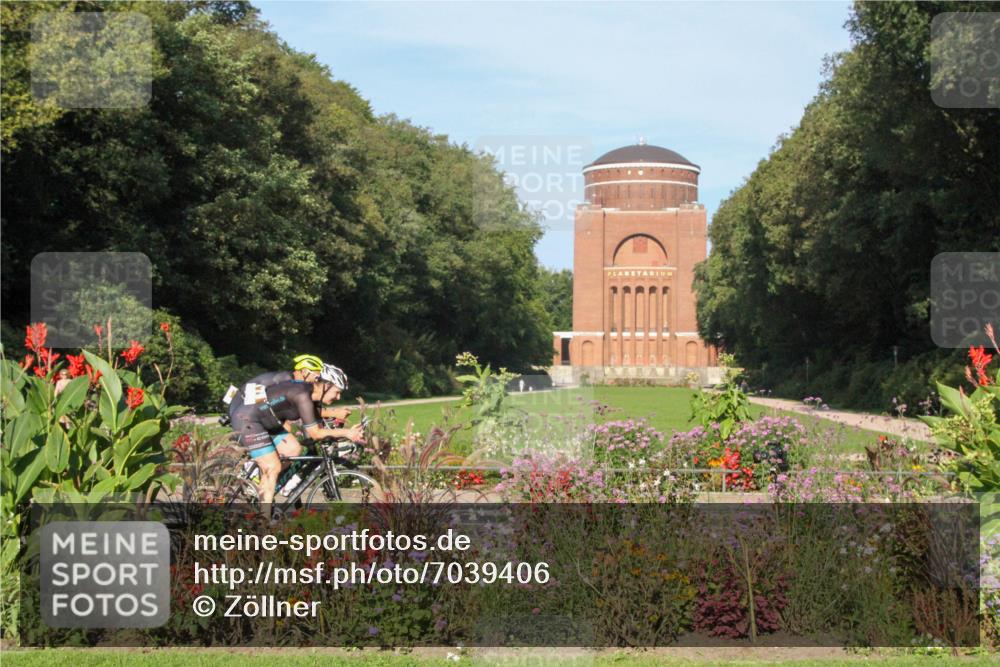 08.09.2024 - Stadtparktriathlon Zöllner http://msf.ph/oto/7039406 08.09.2024 09:30:05 Radfahren 116, 164, 179 meine-sportfotos.de