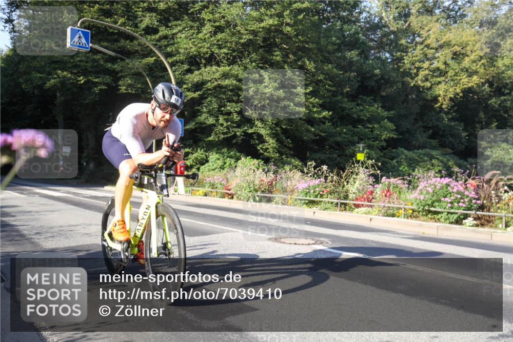 08.09.2024 - Stadtparktriathlon Zöllner http://msf.ph/oto/7039410 08.09.2024 09:18:51 Radfahren 18 meine-sportfotos.de