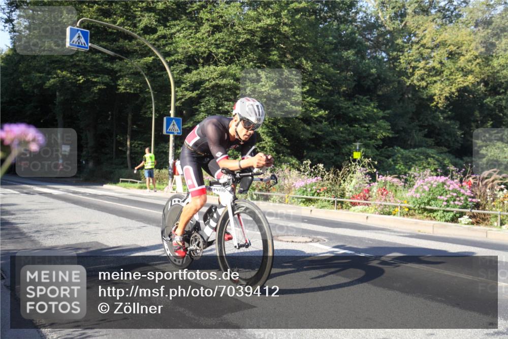 08.09.2024 - Stadtparktriathlon Zöllner http://msf.ph/oto/7039412 08.09.2024 09:19:02 Radfahren 82, 88, 92, 138 meine-sportfotos.de