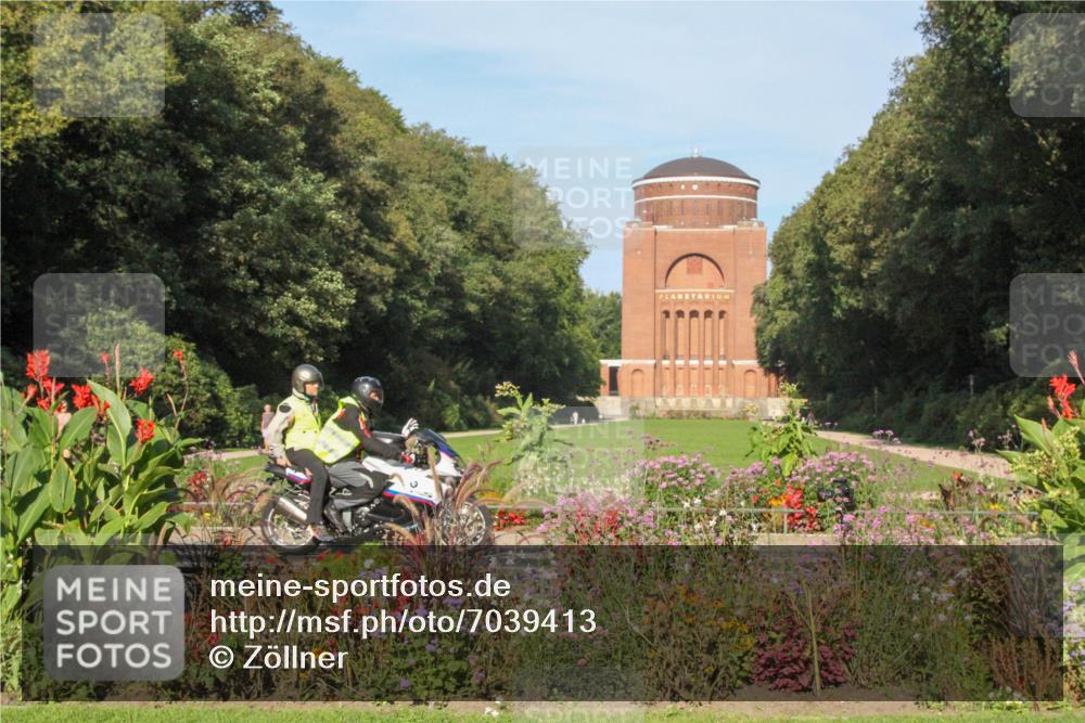 08.09.2024 - Stadtparktriathlon Zöllner http://msf.ph/oto/7039413 08.09.2024 09:30:08 Radfahren 116, 164, 179 meine-sportfotos.de