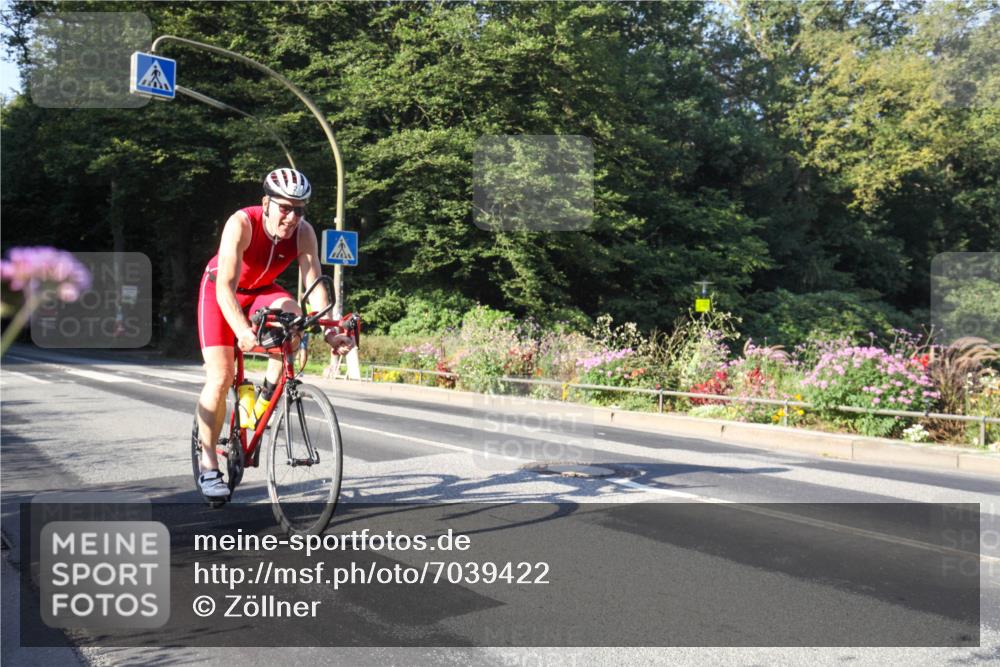 08.09.2024 - Stadtparktriathlon Zöllner http://msf.ph/oto/7039422 08.09.2024 09:19:14 Radfahren 2, 106 meine-sportfotos.de