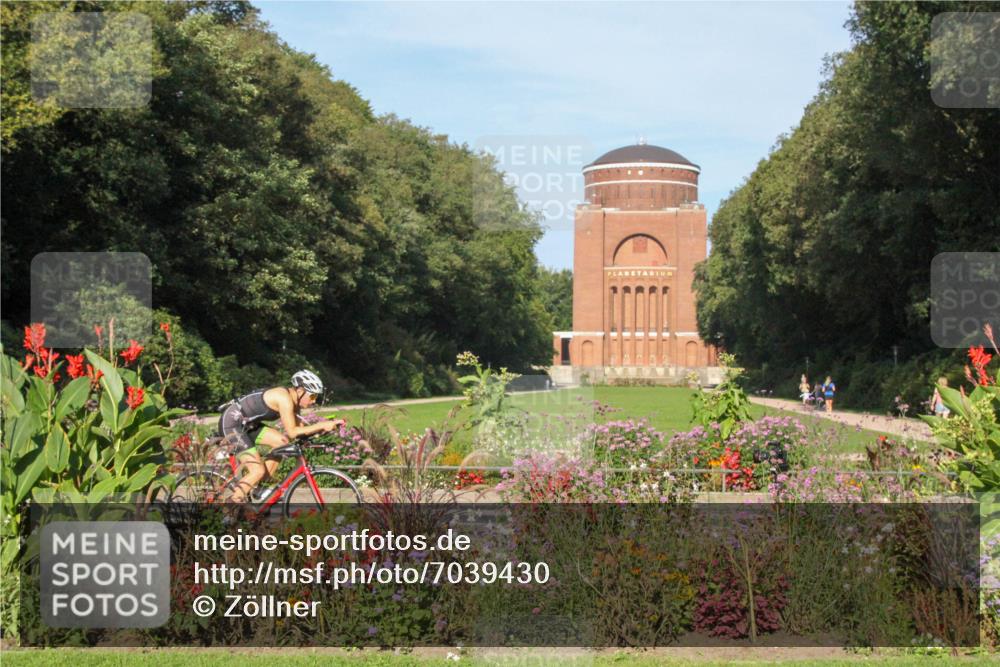 08.09.2024 - Stadtparktriathlon Zöllner http://msf.ph/oto/7039430 08.09.2024 09:30:39 Radfahren 98, 133, 153 meine-sportfotos.de