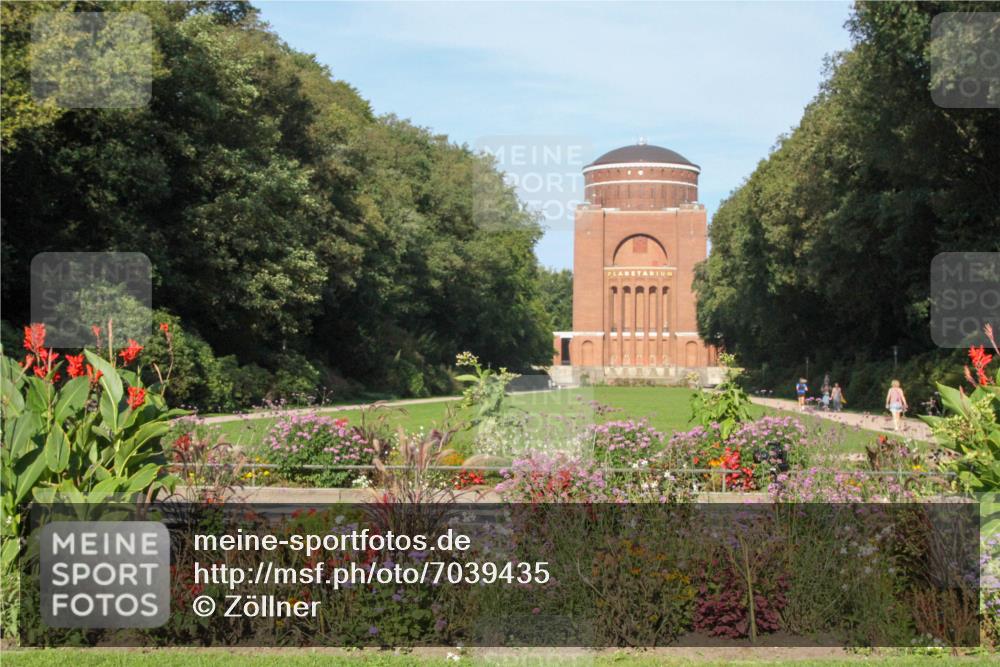 08.09.2024 - Stadtparktriathlon Zöllner http://msf.ph/oto/7039435 08.09.2024 09:30:45 Radfahren 153 meine-sportfotos.de