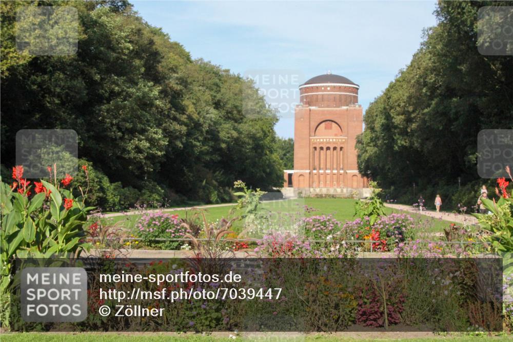 08.09.2024 - Stadtparktriathlon Zöllner http://msf.ph/oto/7039447 08.09.2024 09:31:11 Radfahren  meine-sportfotos.de