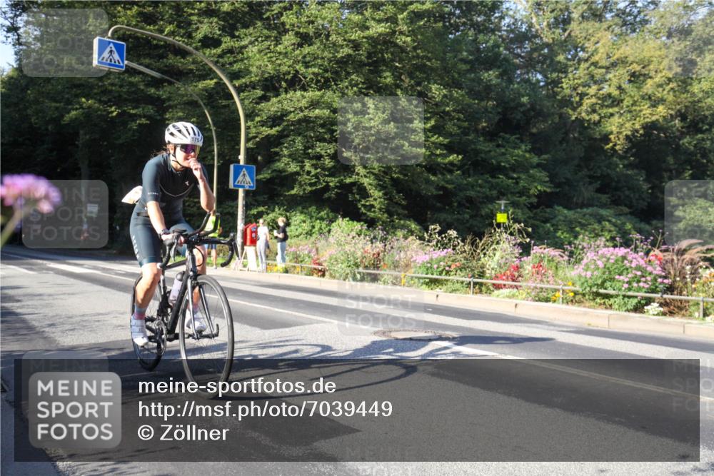 08.09.2024 - Stadtparktriathlon Zöllner http://msf.ph/oto/7039449 08.09.2024 09:20:04 Radfahren 102, 110, 126, 155, 175 meine-sportfotos.de