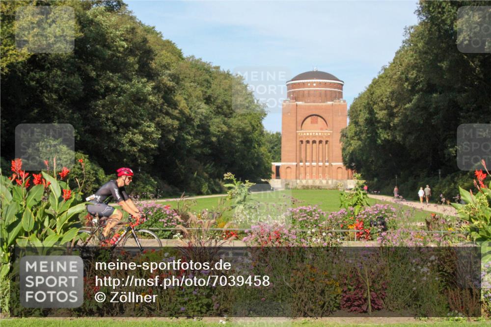 08.09.2024 - Stadtparktriathlon Zöllner http://msf.ph/oto/7039458 08.09.2024 09:31:38 Radfahren 119, 151, 172 meine-sportfotos.de