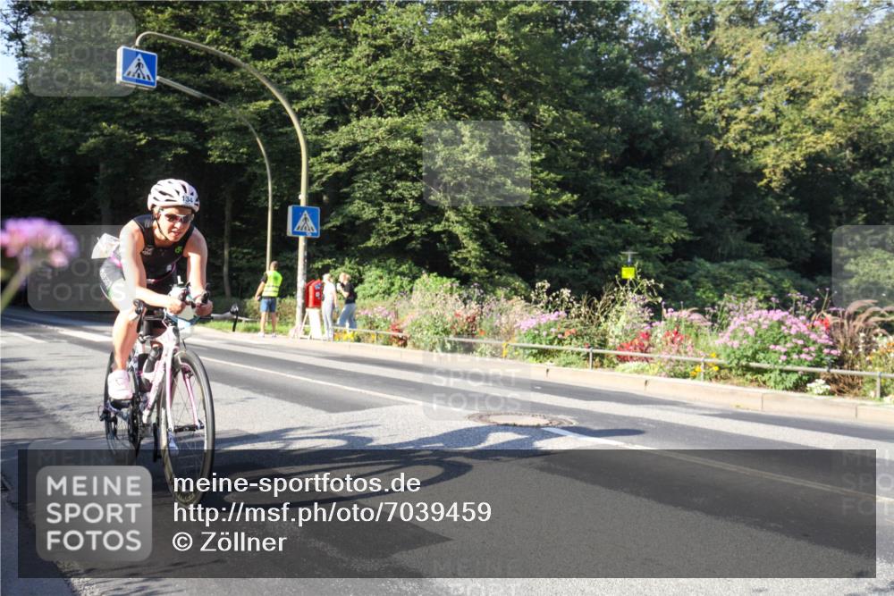 08.09.2024 - Stadtparktriathlon Zöllner http://msf.ph/oto/7039459 08.09.2024 09:20:11 Radfahren 65, 134, 150, 155, 163, 176 meine-sportfotos.de