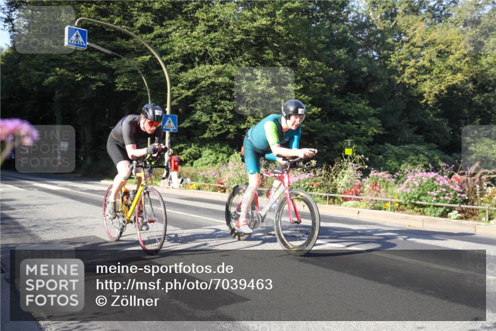 08.09.2024 - Stadtparktriathlon Zöllner http://msf.ph/oto/7039463 08.09.2024 09:20:14 Radfahren 65, 111, 134, 150, 163, 176 meine-sportfotos.de