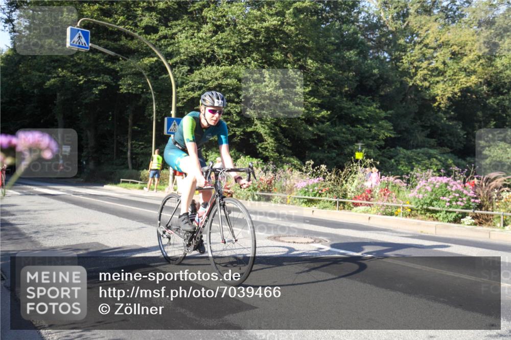 08.09.2024 - Stadtparktriathlon Zöllner http://msf.ph/oto/7039466 08.09.2024 09:20:33 Radfahren 145, 165 meine-sportfotos.de