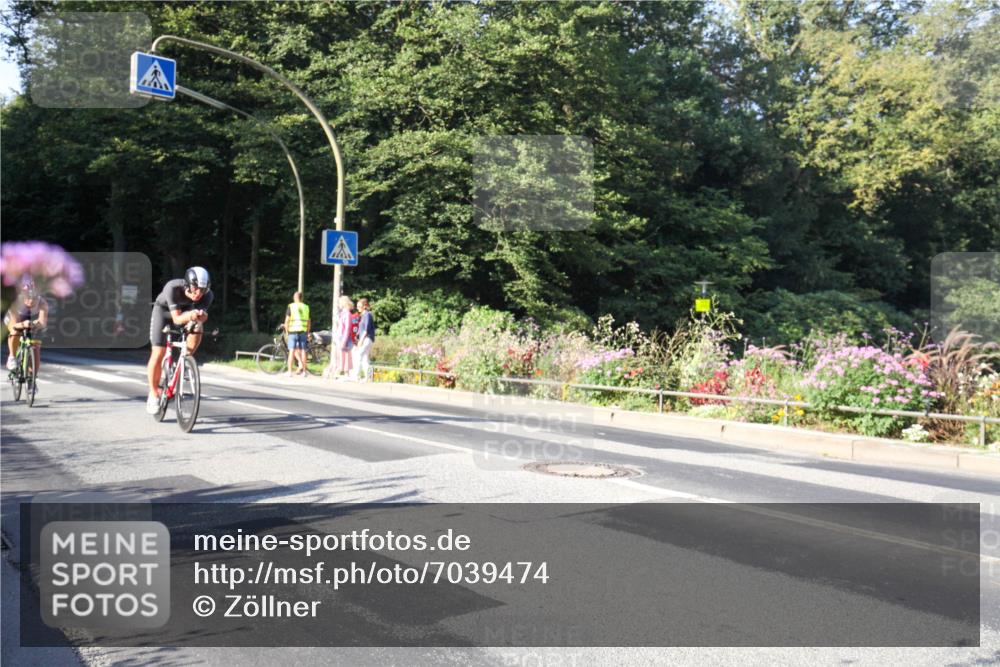 08.09.2024 - Stadtparktriathlon Zöllner http://msf.ph/oto/7039474 08.09.2024 09:20:49 Radfahren 120, 135, 152, 161 meine-sportfotos.de
