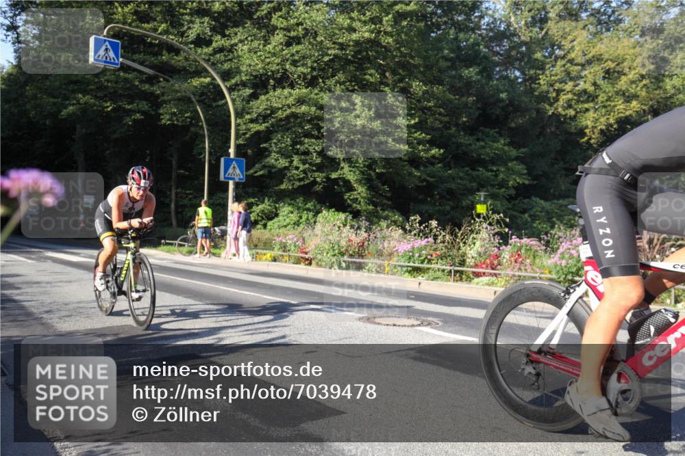 08.09.2024 - Stadtparktriathlon Zöllner http://msf.ph/oto/7039478 08.09.2024 09:20:50 Radfahren 115, 120, 135, 152, 161 meine-sportfotos.de