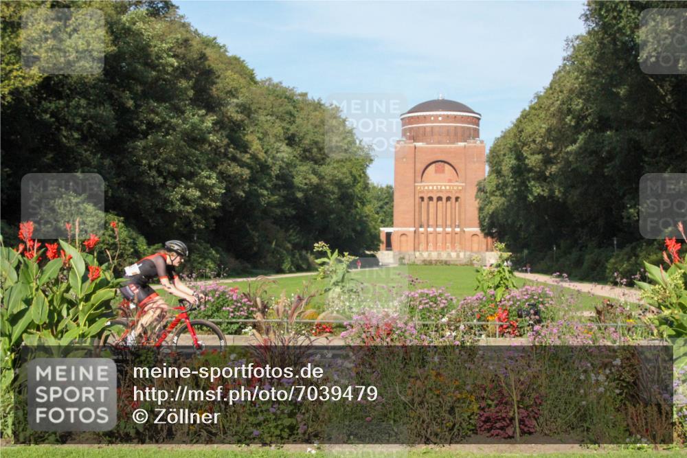 08.09.2024 - Stadtparktriathlon Zöllner http://msf.ph/oto/7039479 08.09.2024 09:32:52 Radfahren 155, 156, 173, 175 meine-sportfotos.de