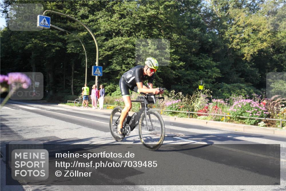 08.09.2024 - Stadtparktriathlon Zöllner http://msf.ph/oto/7039485 08.09.2024 09:20:54 Radfahren 93, 115, 120, 135, 161 meine-sportfotos.de