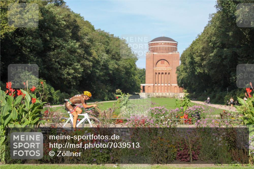 08.09.2024 - Stadtparktriathlon Zöllner http://msf.ph/oto/7039513 08.09.2024 09:33:39 Radfahren 138 meine-sportfotos.de