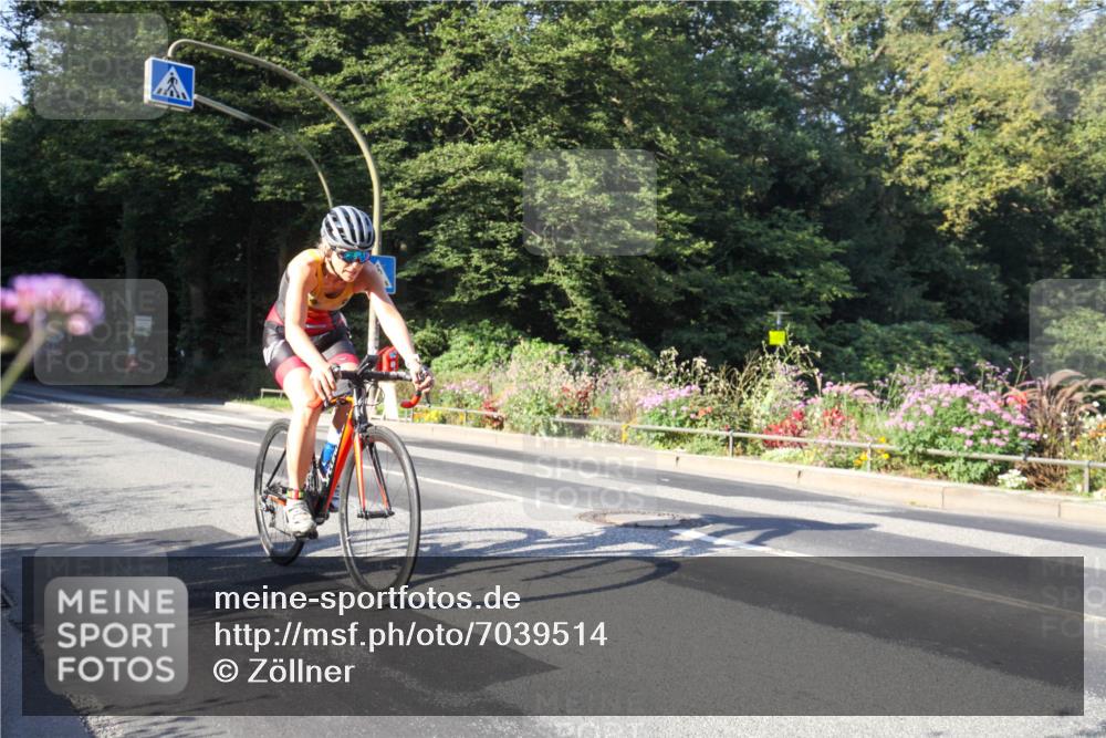 08.09.2024 - Stadtparktriathlon Zöllner http://msf.ph/oto/7039514 08.09.2024 09:21:31 Radfahren 113, 127, 146 meine-sportfotos.de