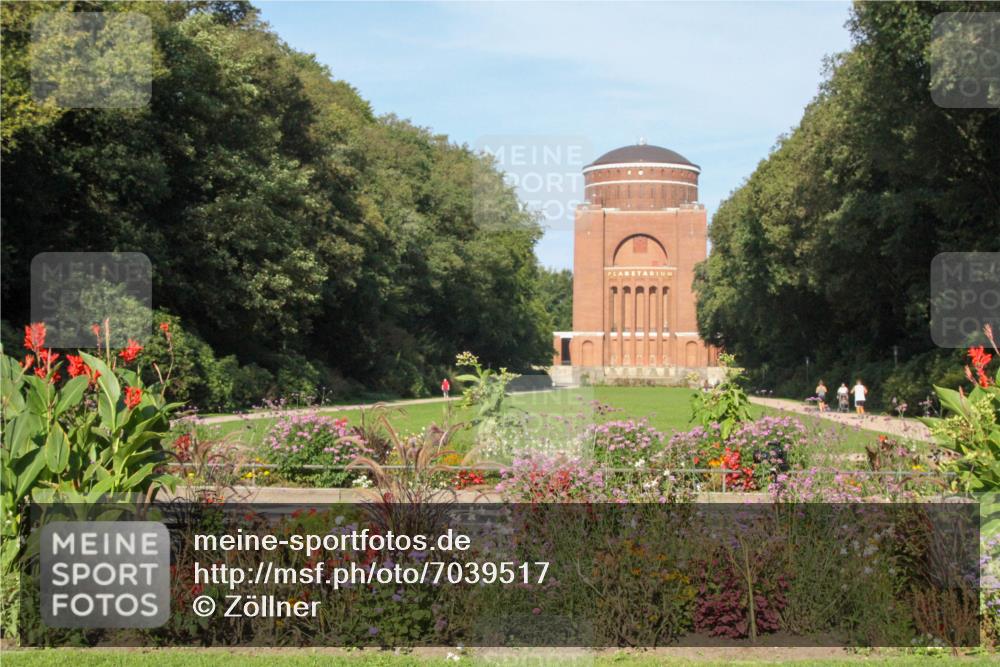 08.09.2024 - Stadtparktriathlon Zöllner http://msf.ph/oto/7039517 08.09.2024 09:33:47 Radfahren 148 meine-sportfotos.de