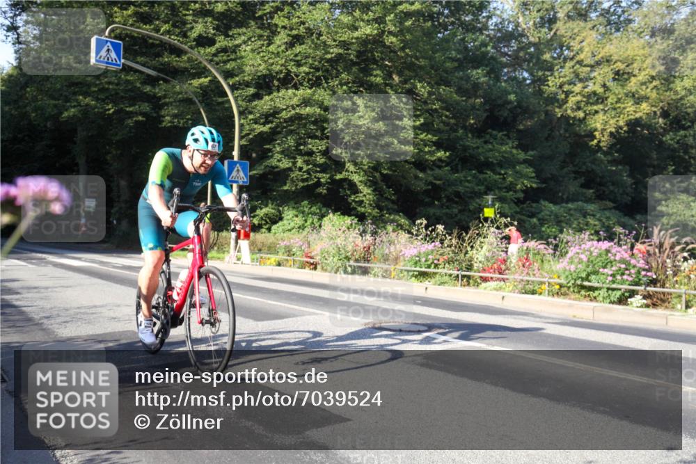 08.09.2024 - Stadtparktriathlon Zöllner http://msf.ph/oto/7039524 08.09.2024 09:22:00 Radfahren 67, 164 meine-sportfotos.de