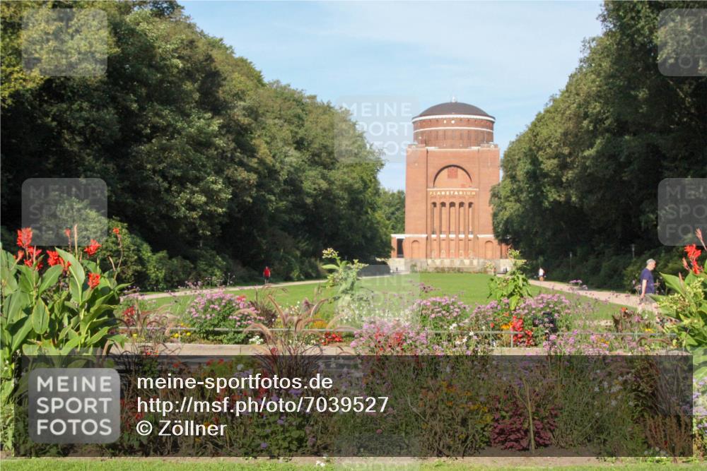 08.09.2024 - Stadtparktriathlon Zöllner http://msf.ph/oto/7039527 08.09.2024 09:34:14 Radfahren 104, 145, 154 meine-sportfotos.de