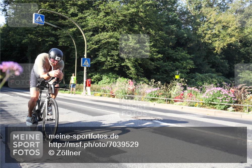 08.09.2024 - Stadtparktriathlon Zöllner http://msf.ph/oto/7039529 08.09.2024 09:22:05 Radfahren 46, 107, 164 meine-sportfotos.de