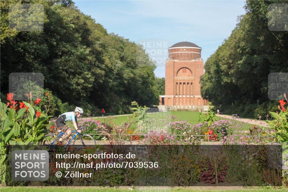 08.09.2024 - Stadtparktriathlon Zöllner http://msf.ph/oto/7039536 08.09.2024 09:34:19 Radfahren 104, 145, 154, 159 meine-sportfotos.de