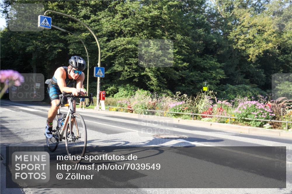 08.09.2024 - Stadtparktriathlon Zöllner http://msf.ph/oto/7039549 08.09.2024 09:22:57 Radfahren 117, 123, 179 meine-sportfotos.de