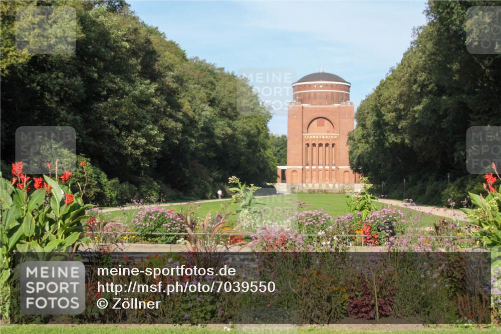 08.09.2024 - Stadtparktriathlon Zöllner http://msf.ph/oto/7039550 08.09.2024 09:35:09 Radfahren 168 meine-sportfotos.de