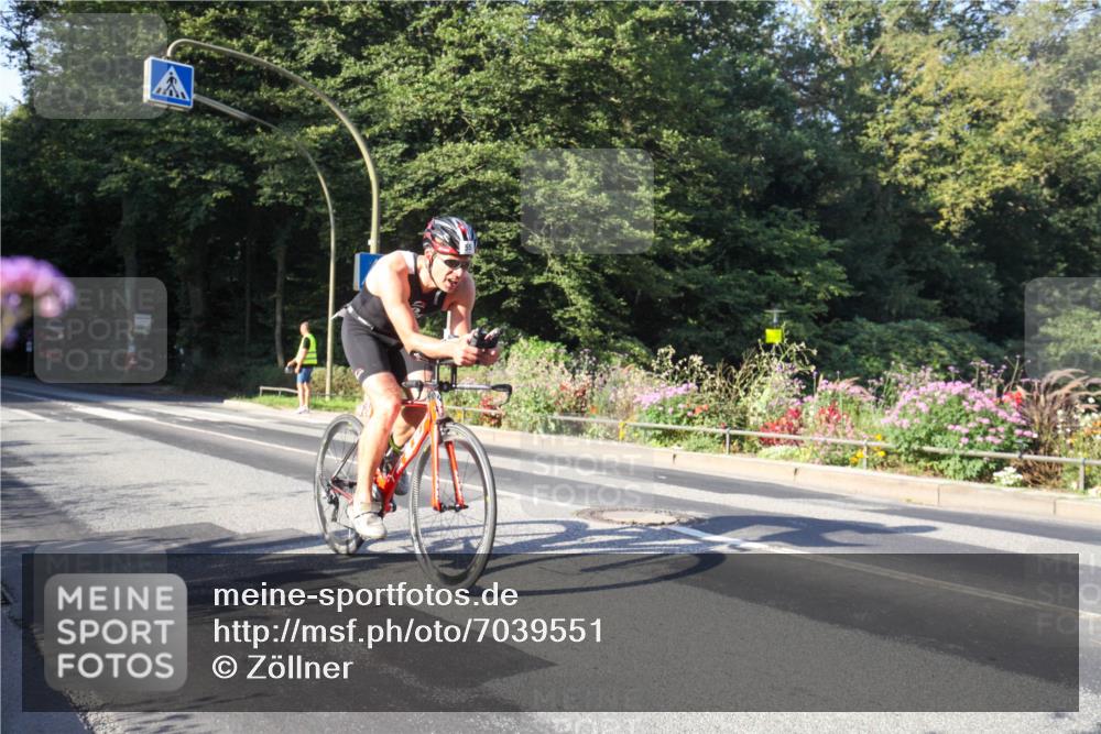 08.09.2024 - Stadtparktriathlon Zöllner http://msf.ph/oto/7039551 08.09.2024 09:23:00 Radfahren 94, 121, 123 meine-sportfotos.de