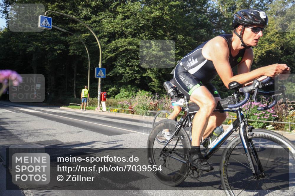 08.09.2024 - Stadtparktriathlon Zöllner http://msf.ph/oto/7039554 08.09.2024 09:23:03 Radfahren 94, 121 meine-sportfotos.de