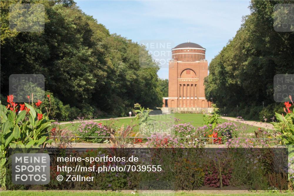 08.09.2024 - Stadtparktriathlon Zöllner http://msf.ph/oto/7039555 08.09.2024 09:35:09 Radfahren 168 meine-sportfotos.de