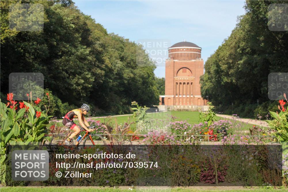 08.09.2024 - Stadtparktriathlon Zöllner http://msf.ph/oto/7039574 08.09.2024 09:35:40 Radfahren 146, 161, 166 meine-sportfotos.de