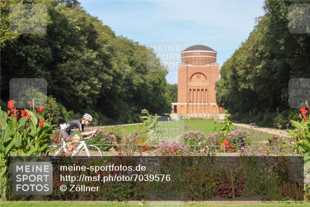 08.09.2024 - Stadtparktriathlon Zöllner http://msf.ph/oto/7039576 08.09.2024 09:35:41 Radfahren 146, 161, 166 meine-sportfotos.de