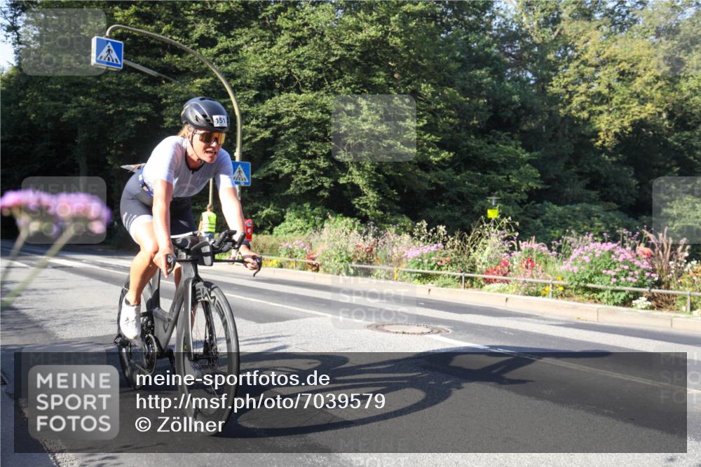 08.09.2024 - Stadtparktriathlon Zöllner http://msf.ph/oto/7039579 08.09.2024 09:25:00 Radfahren 92, 144, 151 meine-sportfotos.de