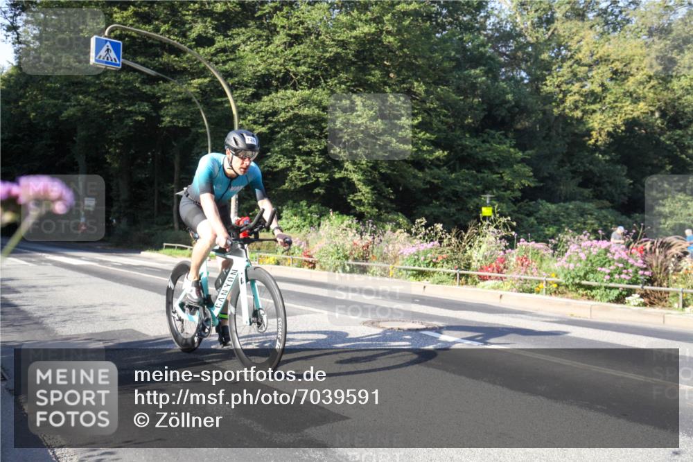 08.09.2024 - Stadtparktriathlon Zöllner http://msf.ph/oto/7039591 08.09.2024 09:25:13 Radfahren 124, 140 meine-sportfotos.de