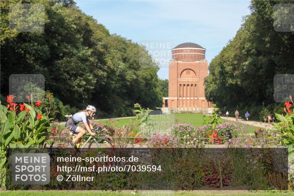 08.09.2024 - Stadtparktriathlon Zöllner http://msf.ph/oto/7039594 08.09.2024 09:36:20 Radfahren 52, 163 meine-sportfotos.de