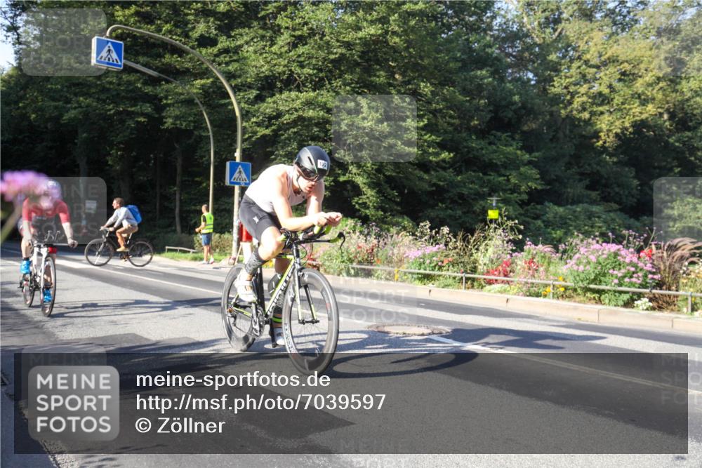 08.09.2024 - Stadtparktriathlon Zöllner http://msf.ph/oto/7039597 08.09.2024 09:25:37 Radfahren 122, 128, 148 meine-sportfotos.de