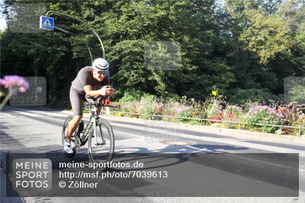 08.09.2024 - Stadtparktriathlon Zöllner http://msf.ph/oto/7039613 08.09.2024 09:25:56 Radfahren 91, 105, 141, 158, 167 meine-sportfotos.de