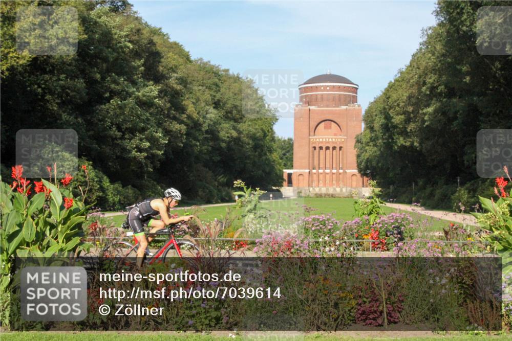 08.09.2024 - Stadtparktriathlon Zöllner http://msf.ph/oto/7039614 08.09.2024 09:37:33 Radfahren 133 meine-sportfotos.de