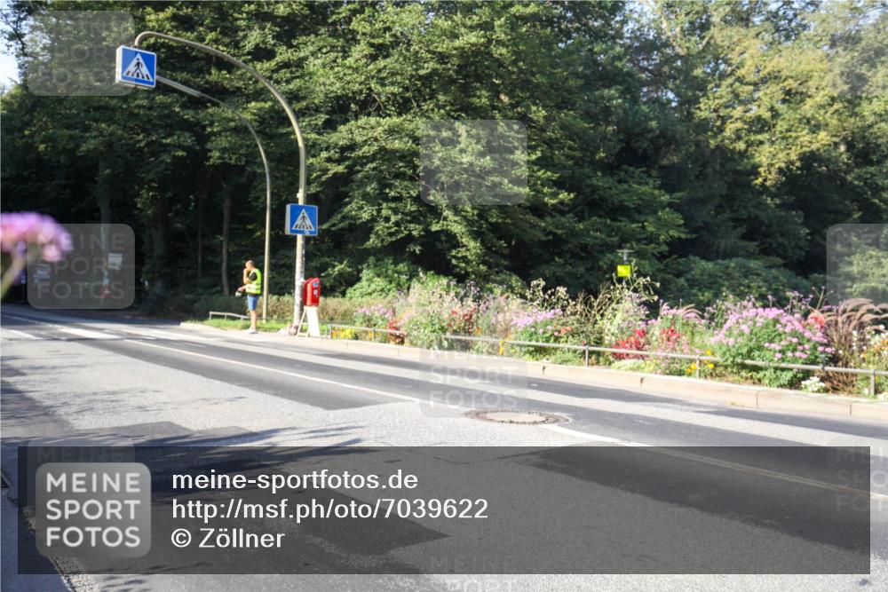 08.09.2024 - Stadtparktriathlon Zöllner http://msf.ph/oto/7039622 08.09.2024 09:26:21 Radfahren 132, 138, 157, 159 meine-sportfotos.de