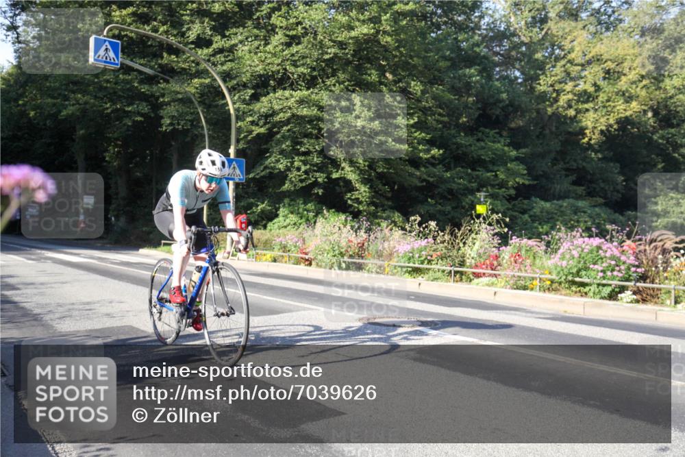 08.09.2024 - Stadtparktriathlon Zöllner http://msf.ph/oto/7039626 08.09.2024 09:26:23 Radfahren 132, 138, 157, 159 meine-sportfotos.de