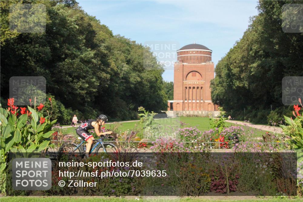 08.09.2024 - Stadtparktriathlon Zöllner http://msf.ph/oto/7039635 08.09.2024 09:38:37 Radfahren 172 meine-sportfotos.de