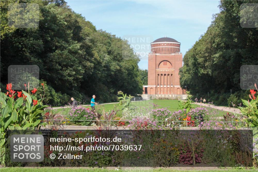08.09.2024 - Stadtparktriathlon Zöllner http://msf.ph/oto/7039637 08.09.2024 09:38:58 Radfahren  meine-sportfotos.de
