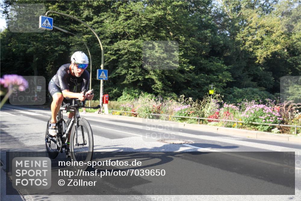 08.09.2024 - Stadtparktriathlon Zöllner http://msf.ph/oto/7039650 08.09.2024 09:27:01 Radfahren 93, 115 meine-sportfotos.de