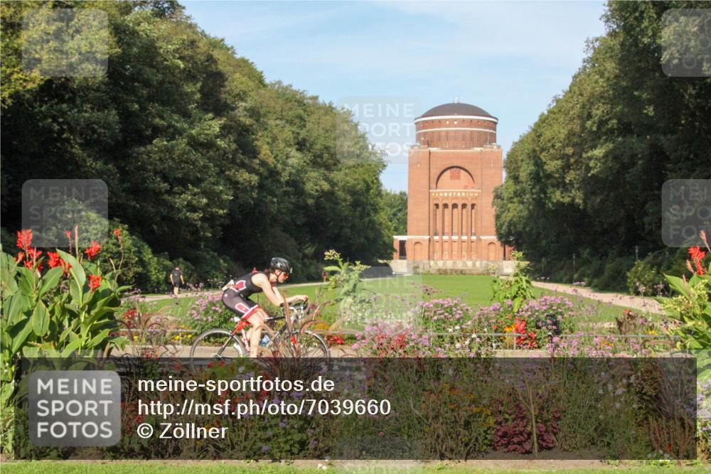 08.09.2024 - Stadtparktriathlon Zöllner http://msf.ph/oto/7039660 08.09.2024 09:40:05 Radfahren 171 meine-sportfotos.de